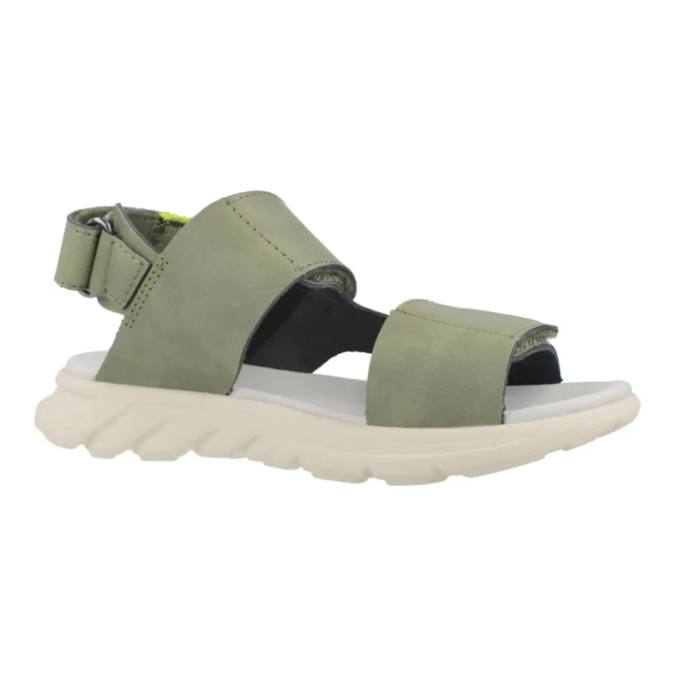 Sandal Airadyum
