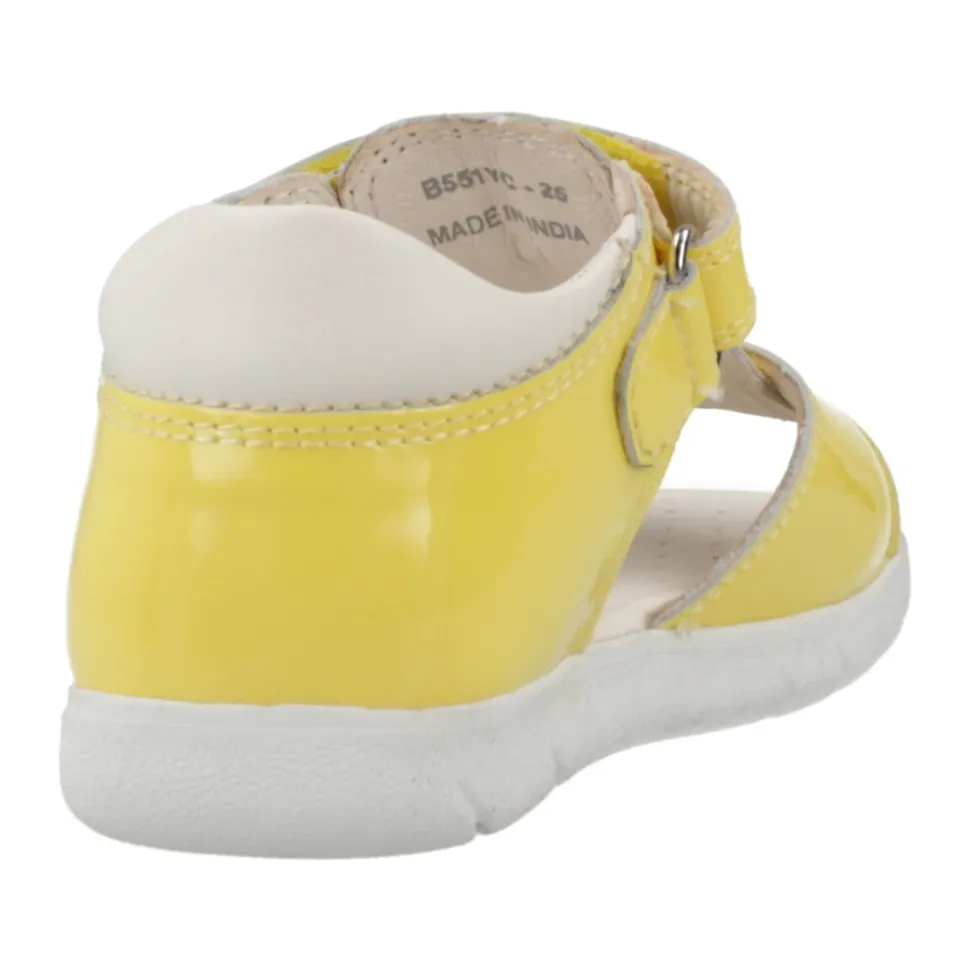 Sandal Alul