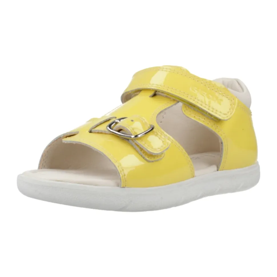 Sandal Alul