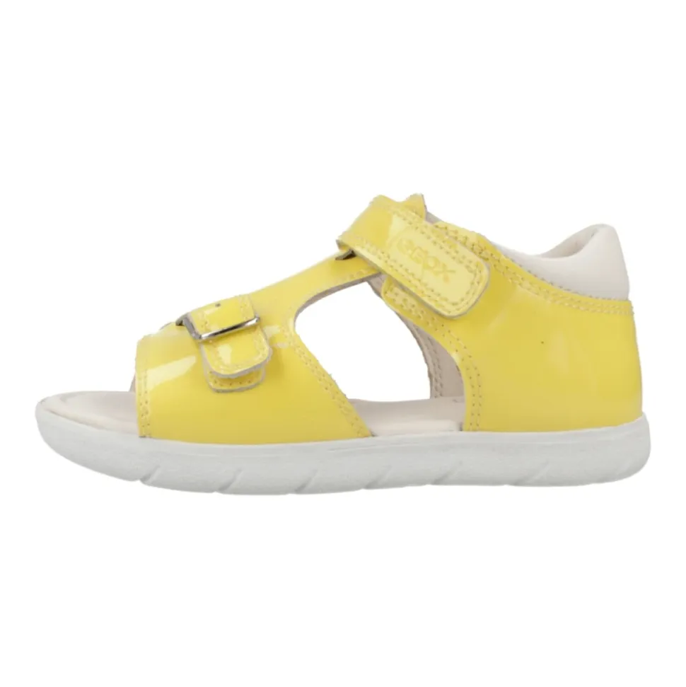 Sandal Alul