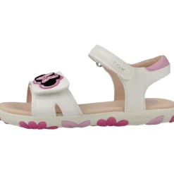 Sandal Haiti