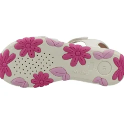 Sandal Haiti