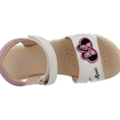 Sandal Haiti