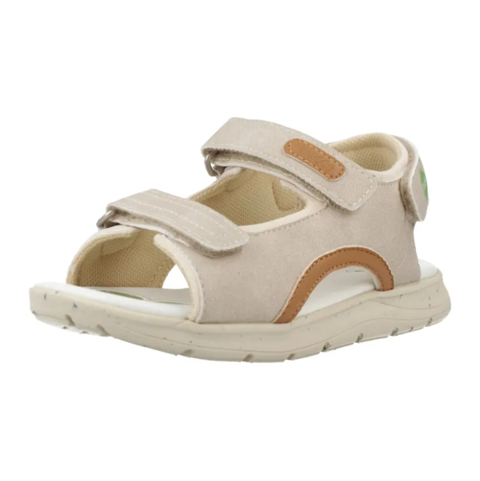 Sandalia Celes
