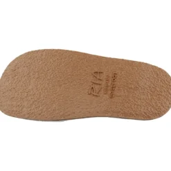 Sandalia Nirvana