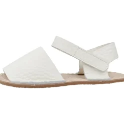 Sandalia Nirvana