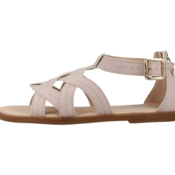 Sandal Karly