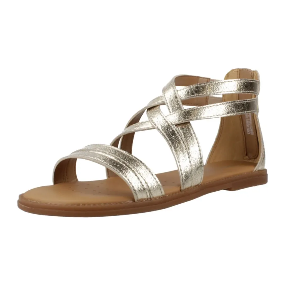 Sandal Karly Girl
