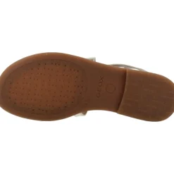 Sandal Karly Girl