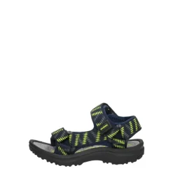 Sandały