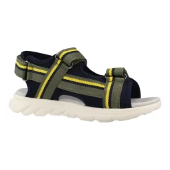 Sandały Airadyum