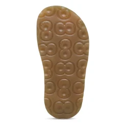Sandały ALBY