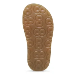 Sandały Alby