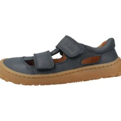 Sandały Barefoot