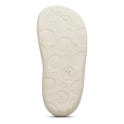 Sandały Barefoot Giommy