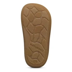 Sandały Barefoot IRTYS