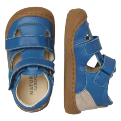 Sandały Barefoot IRTYS