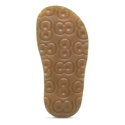 Sandały Bea