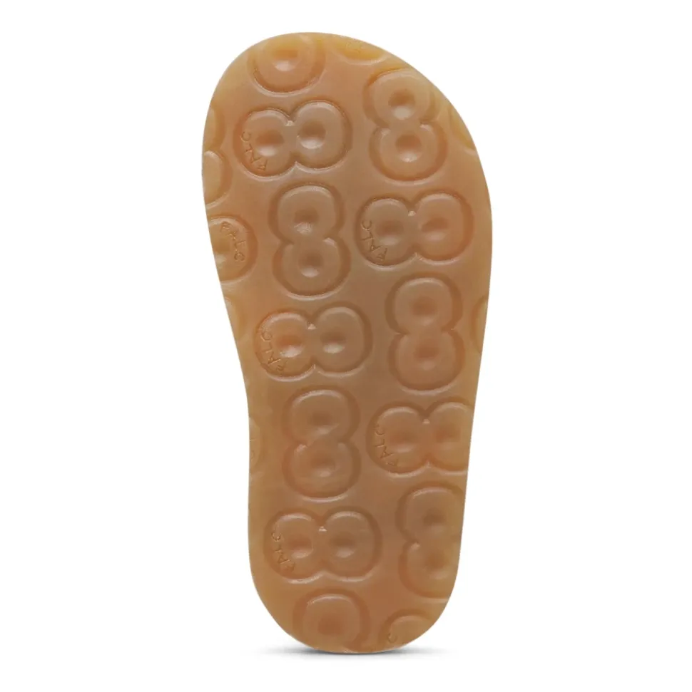Sandały Bea