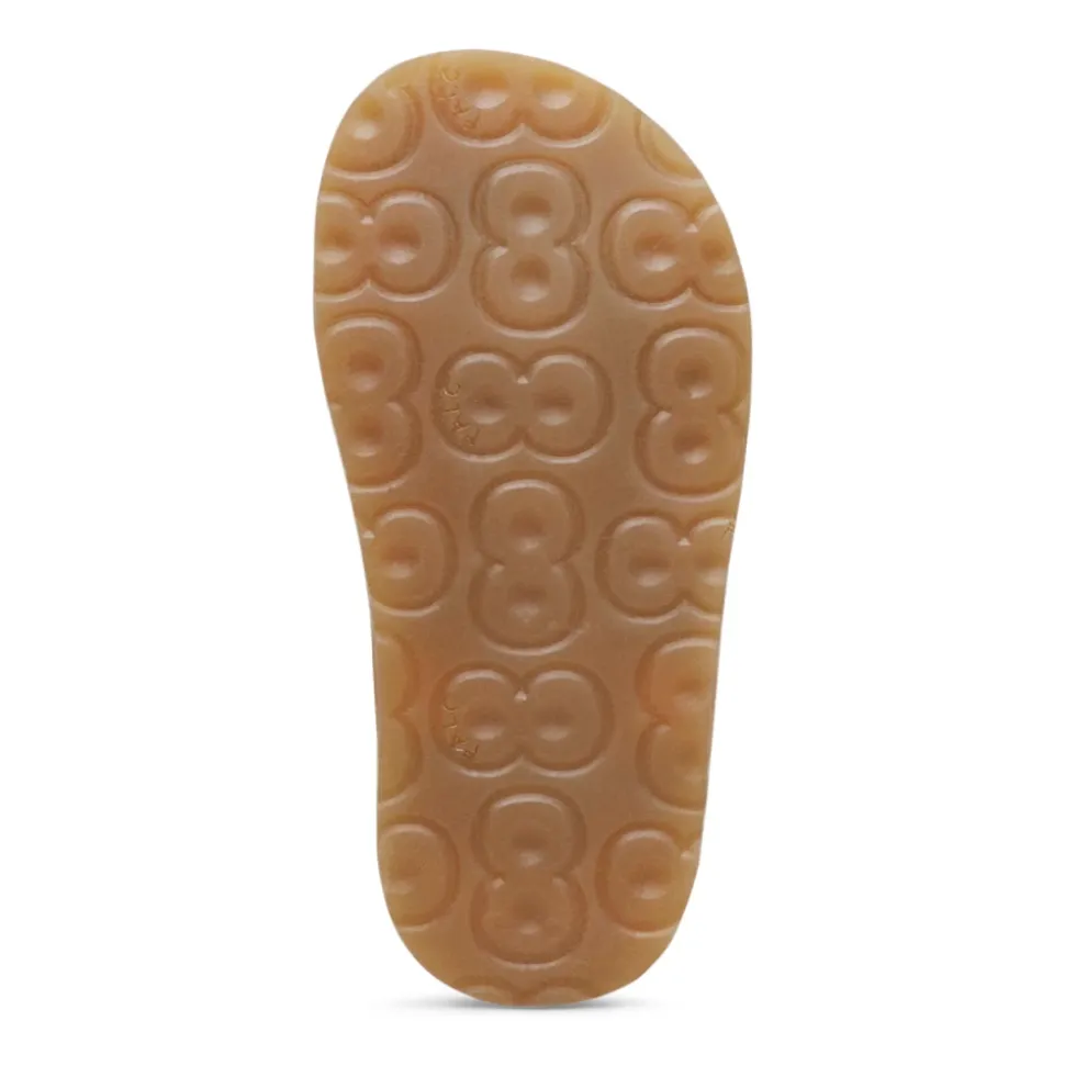 Sandały Bea