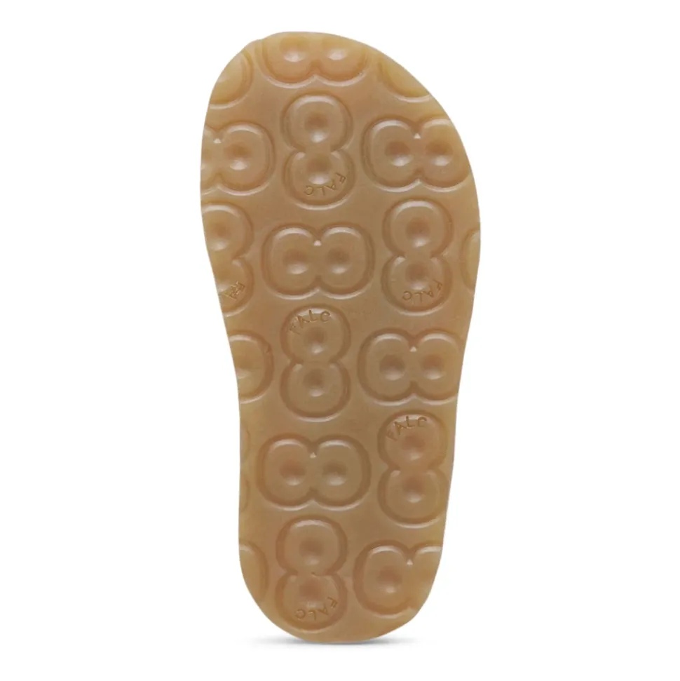 Sandały Bea