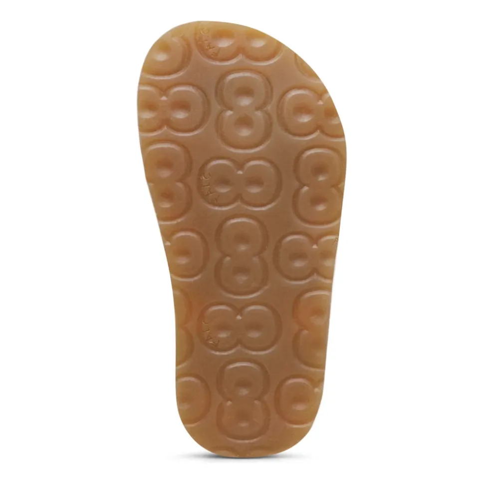 Sandały Bea
