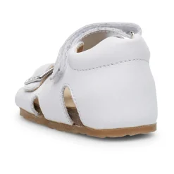 Sandały Bea