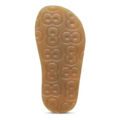 Sandały BEA