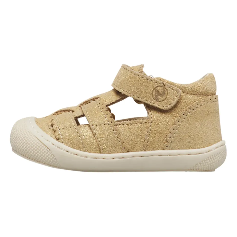Sandały GLIMPA