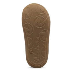 Sandały Maggy 2