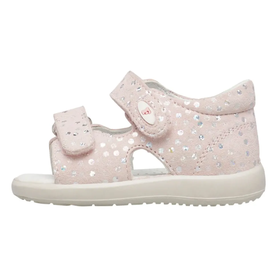 Sandały New River