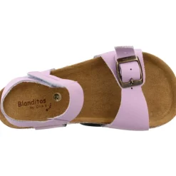 Sandały Ponza