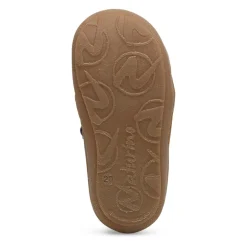 Sandały PUFFY