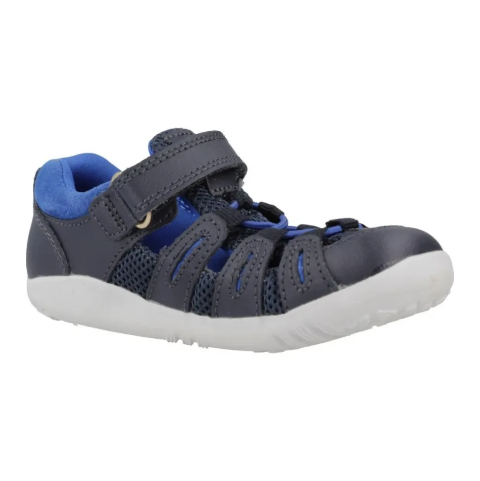 Sandały Summit