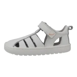 Sandiabd Sandal