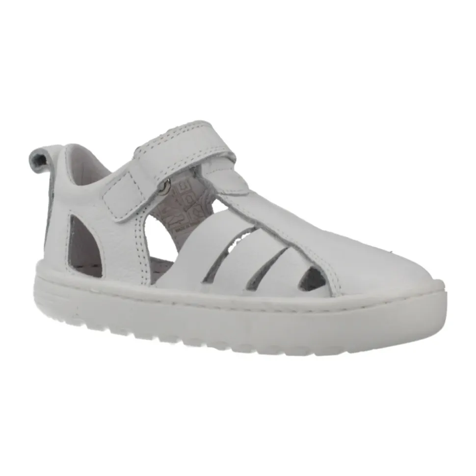 Sandiabd Sandal