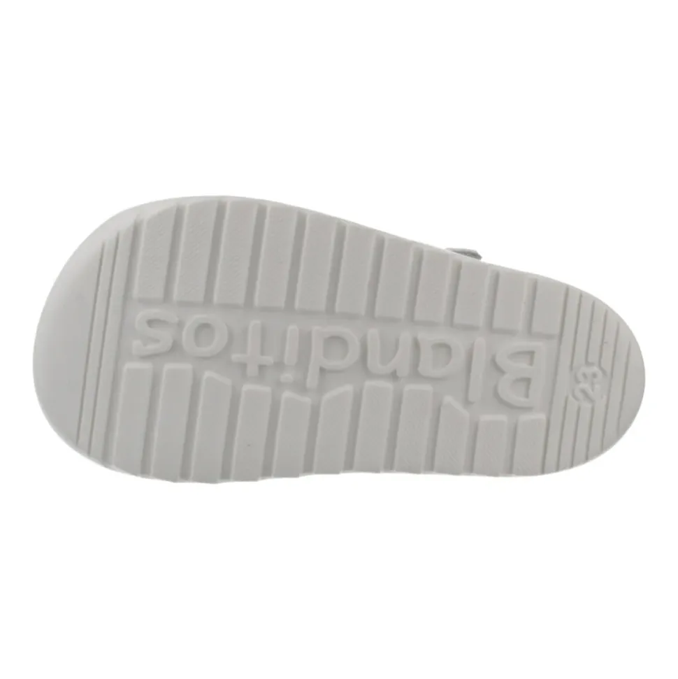 Sandiabd Sandal