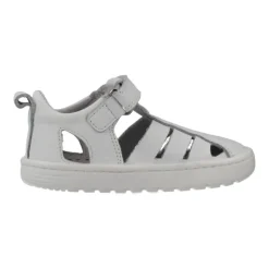 Sandiabd Sandal