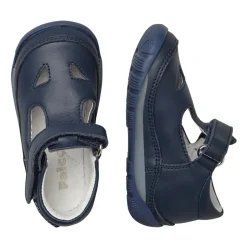 San Diego New Sandals