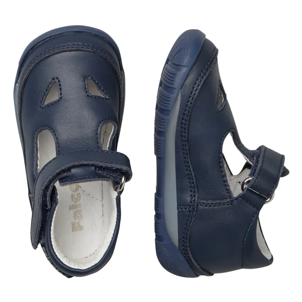 San Diego New Sandals