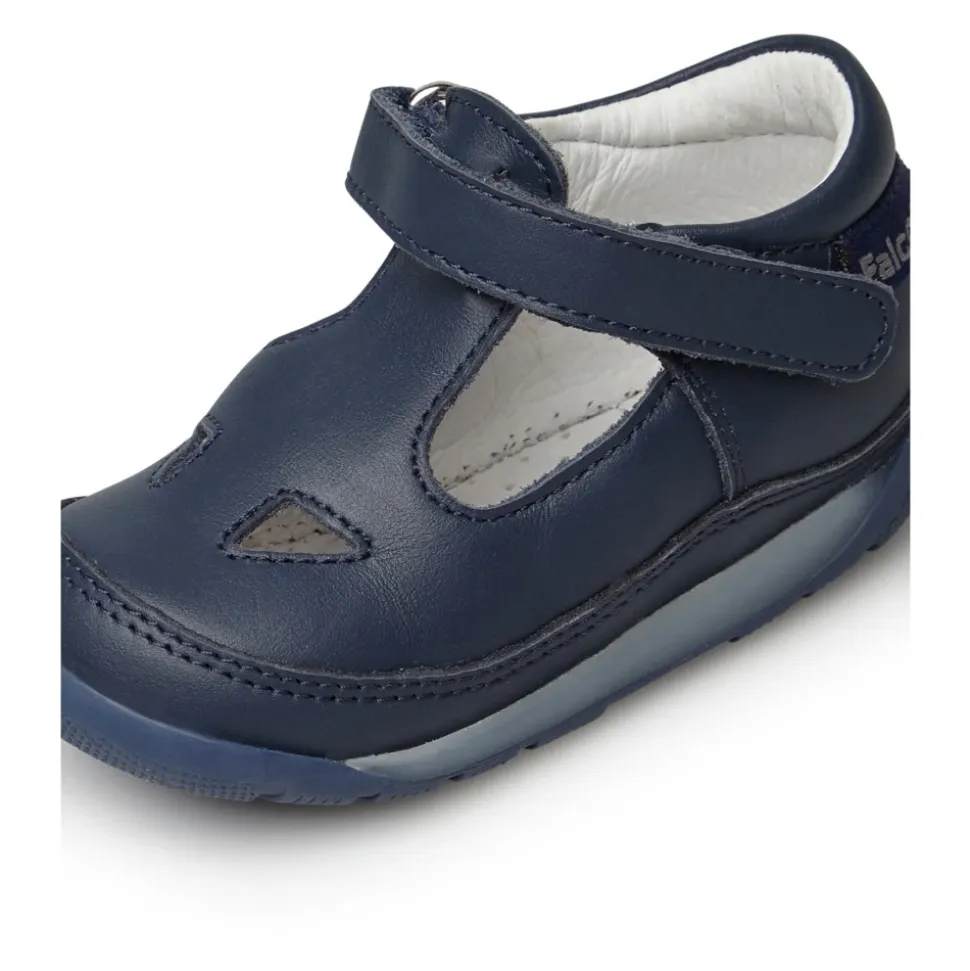 San Diego New Sandals