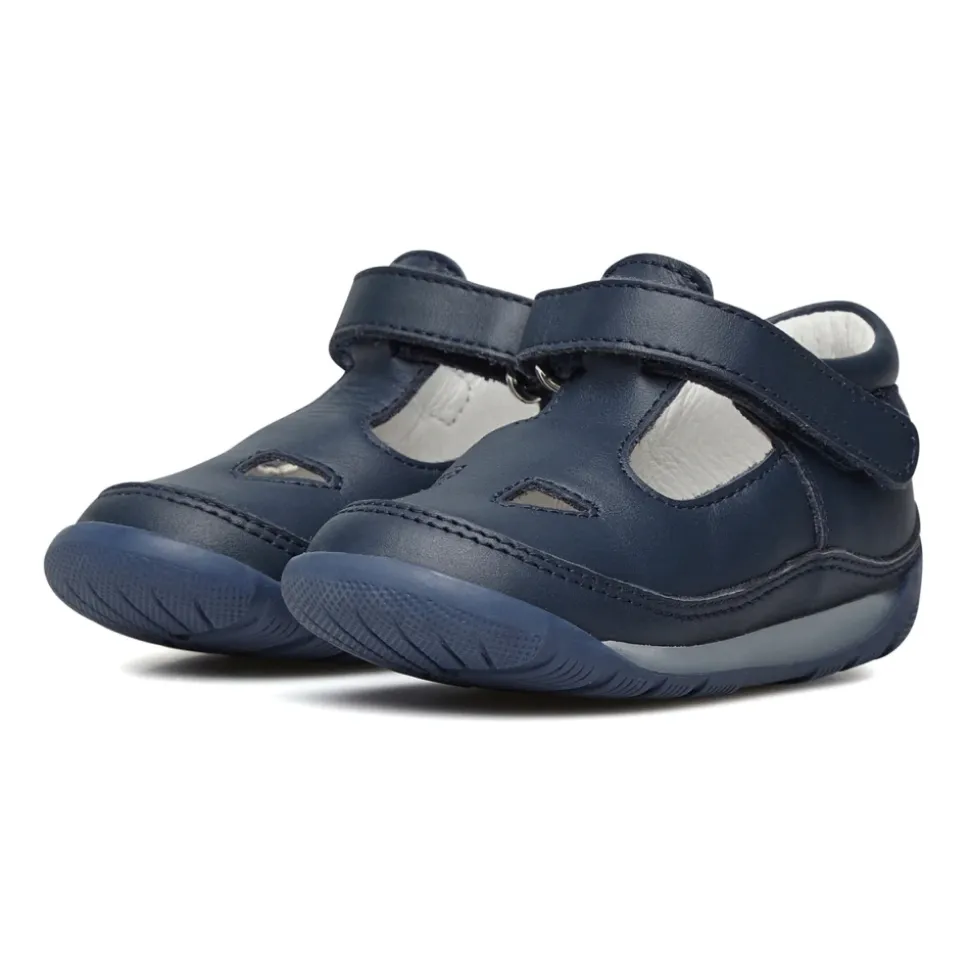 San Diego New Sandals