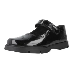 Sapiens 360219 Baleriny
