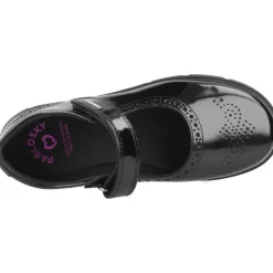 Sapiens 360219 Baleriny