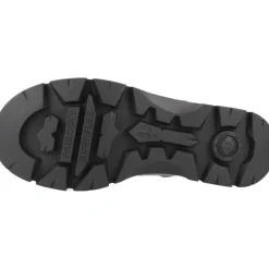 Sapiens 360219 Baleriny