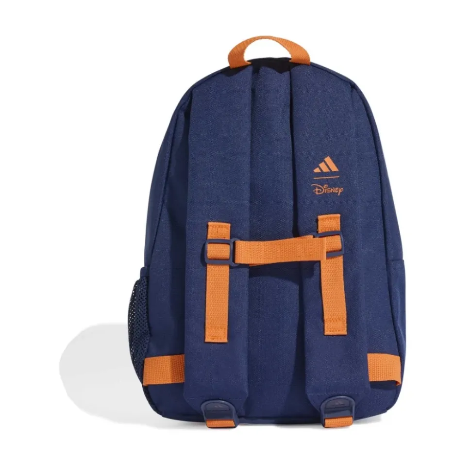 Schoolbags & Backpacks