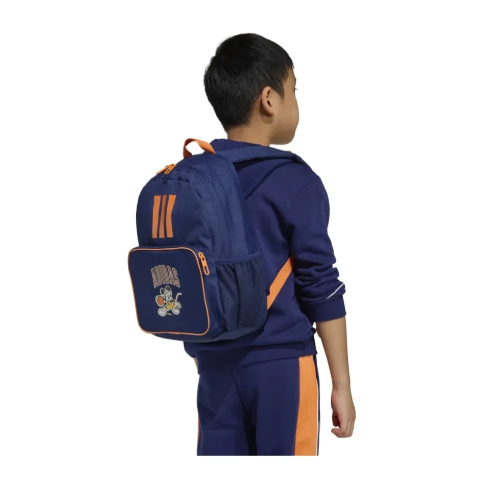 Schoolbags & Backpacks