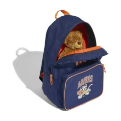 Schoolbags & Backpacks