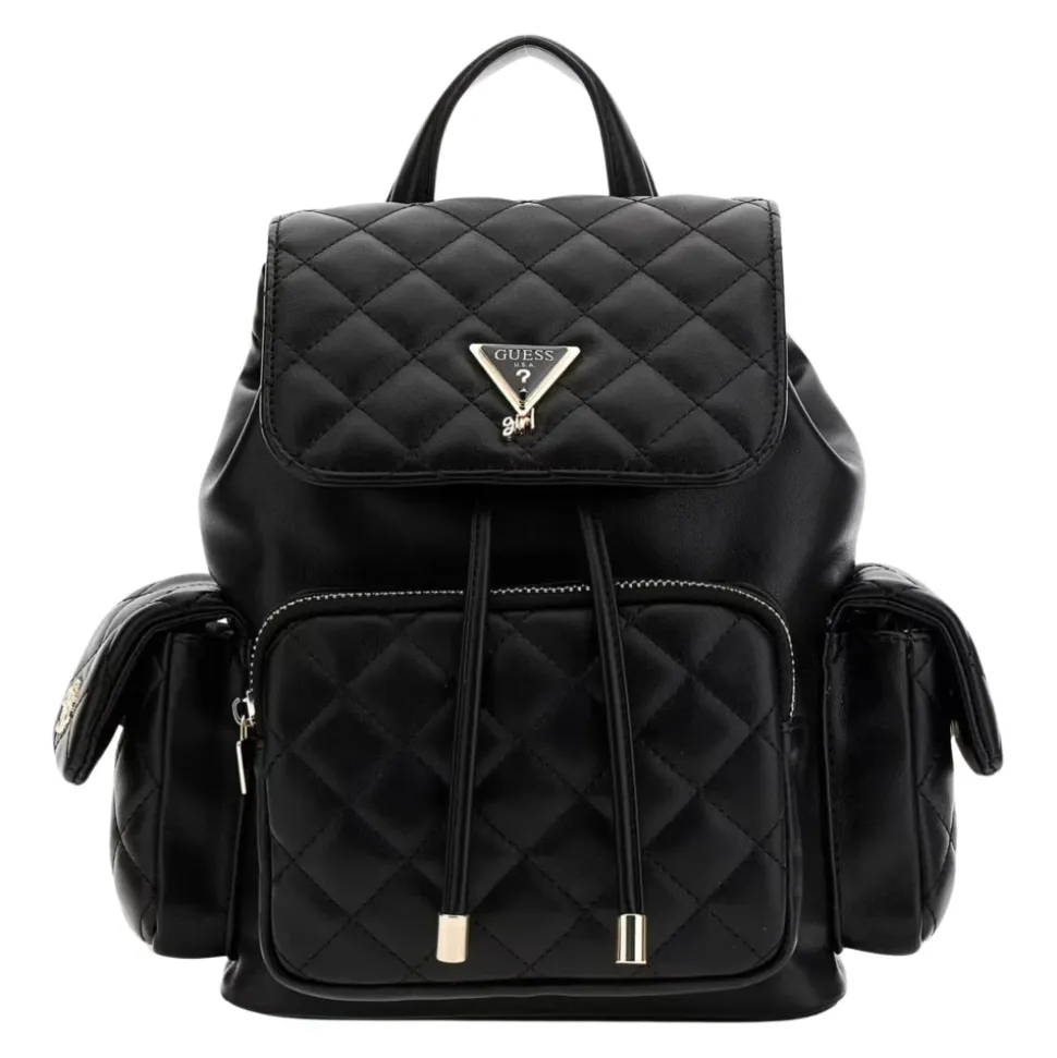 Schoolbags & Backpacks
