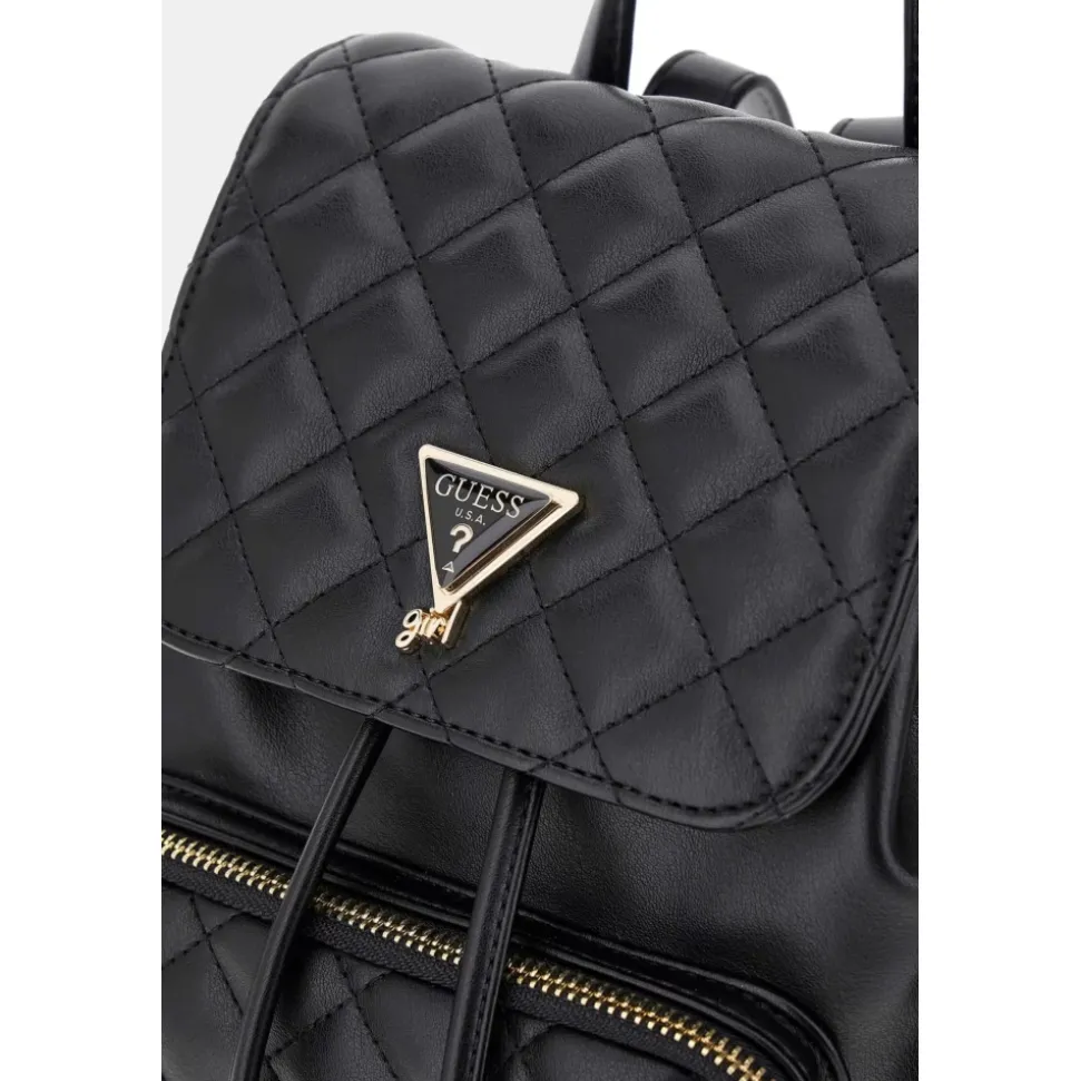 Schoolbags & Backpacks